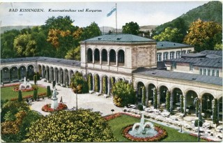 image of article no. P 11672