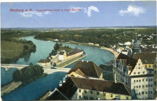 Abbildung von Artikel Nr. P 11677