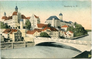 Abbildung von Artikel Nr. P 11678