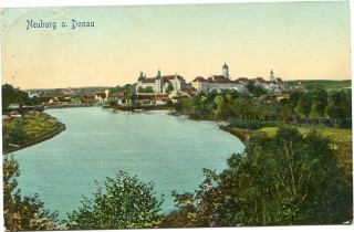 Abbildung von Artikel Nr. P 11679