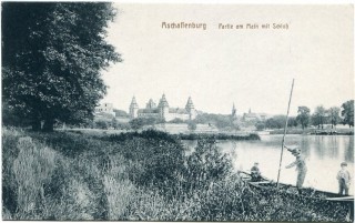 image of article no. P 11680