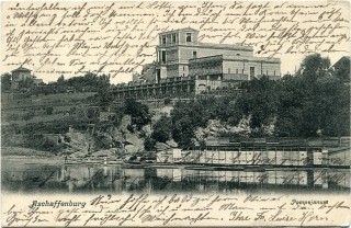 Abbildung von Artikel Nr. P 11681