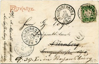 Abbildung der R&uuml;ckseite von Artikel Nr. P 11682