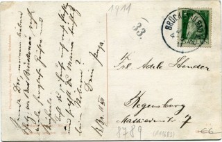 Abbildung der Rückseite von Artikel Nr. P 11683