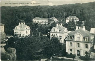 Abbildung von Artikel Nr. P 11683