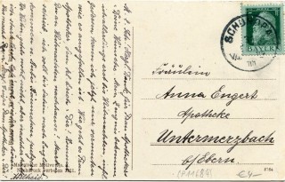 Abbildung der R&uuml;ckseite von Artikel Nr. P 11684