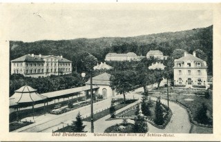 Abbildung von Artikel Nr. P 11684