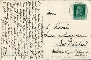 Abbildung der R&uuml;ckseite von Artikel Nr. P 11685