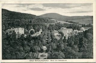 Abbildung von Artikel Nr. P 11685