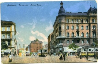 Abbildung von Artikel Nr. P 11687