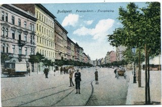 Abbildung von Artikel Nr. P 11688