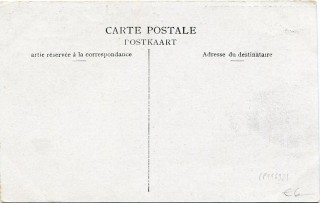 Abbildung der Rückseite von Artikel Nr. P 11692