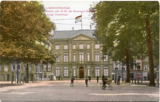 image of article no. P 11693