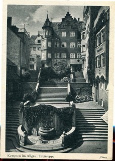 Abbildung von Artikel Nr. P 11696