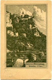 image of article no. P 11699