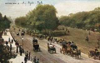 image of article no. P 116