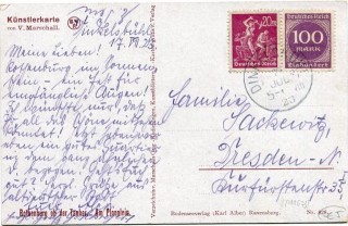 Abbildung der R&uuml;ckseite von Artikel Nr. P 11700