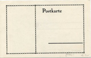 Abbildung der R&uuml;ckseite von Artikel Nr. P 11702