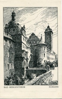 Abbildung von Artikel Nr. P 11702