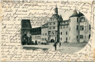 image of article no. P 11703