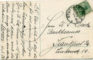 Abbildung der Rückseite von Artikel Nr. P 11707