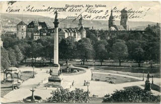 Abbildung von Artikel Nr. P 11707