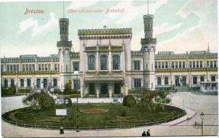 image of article no. P 11709