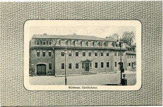 Abbildung von Artikel Nr. P 11710
