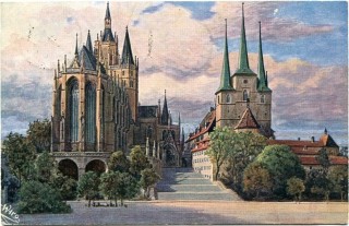 Abbildung von Artikel Nr. P 11711