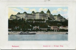 Abbildung von Artikel Nr. P 11713