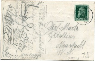 Abbildung der R&uuml;ckseite von Artikel Nr. P 11714