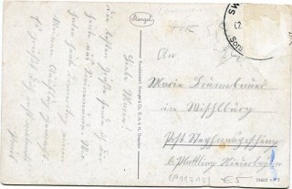 Abbildung der R&uuml;ckseite von Artikel Nr. P 11715