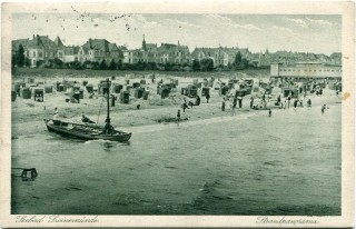 Abbildung von Artikel Nr. P 11716