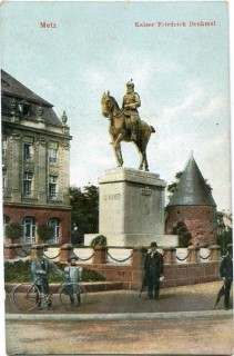 image of article no. P 11717