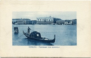 image of article no. P 11719