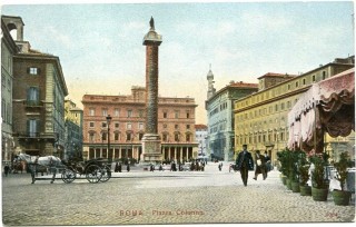 Abbildung von Artikel Nr. P 11720