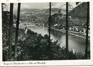 Abbildung von Artikel Nr. P 11721