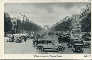 Abbildung von Artikel Nr. P 11722