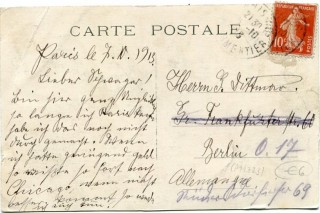 Abbildung der R&uuml;ckseite von Artikel Nr. P 11723