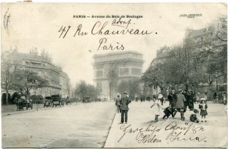 Abbildung von Artikel Nr. P 11723