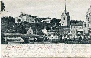 image of article no. P 11727