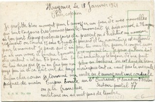 Abbildung der R&uuml;ckseite von Artikel Nr. P 11728