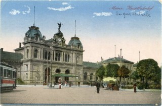 Abbildung von Artikel Nr. P 11728