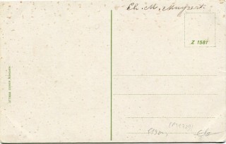 Abbildung der R&uuml;ckseite von Artikel Nr. P 11729