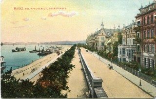 Abbildung von Artikel Nr. P 11729