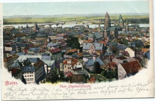 Abbildung von Artikel Nr. P 11730