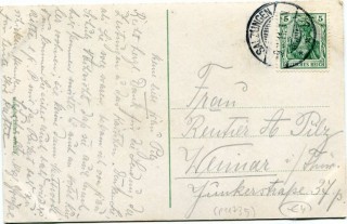 Abbildung der R&uuml;ckseite von Artikel Nr. P 11735