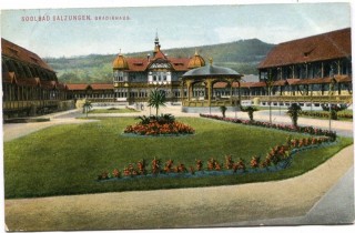 Abbildung von Artikel Nr. P 11735