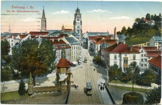 image of article no. P 11740