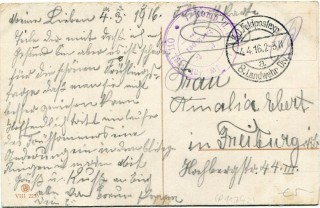 Abbildung der R&uuml;ckseite von Artikel Nr. P 11742